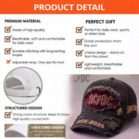 PREMIUM CAP HCT APT USAI 3007261