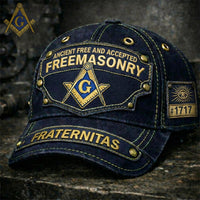 Premium Cap ALK YPT FREE 272262