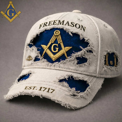PREMIUM CAP HCT YPT CL FREE 242269