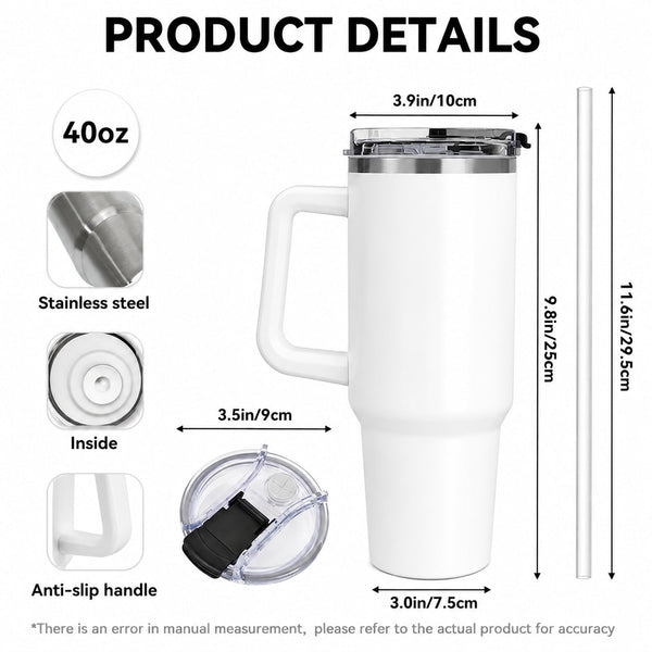 HANDLE TUMBLER HCT APT MAUN 221262