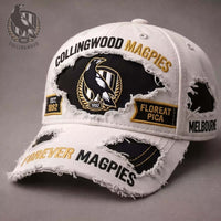 PREMIUM CAP HCT APT COWO 08102614