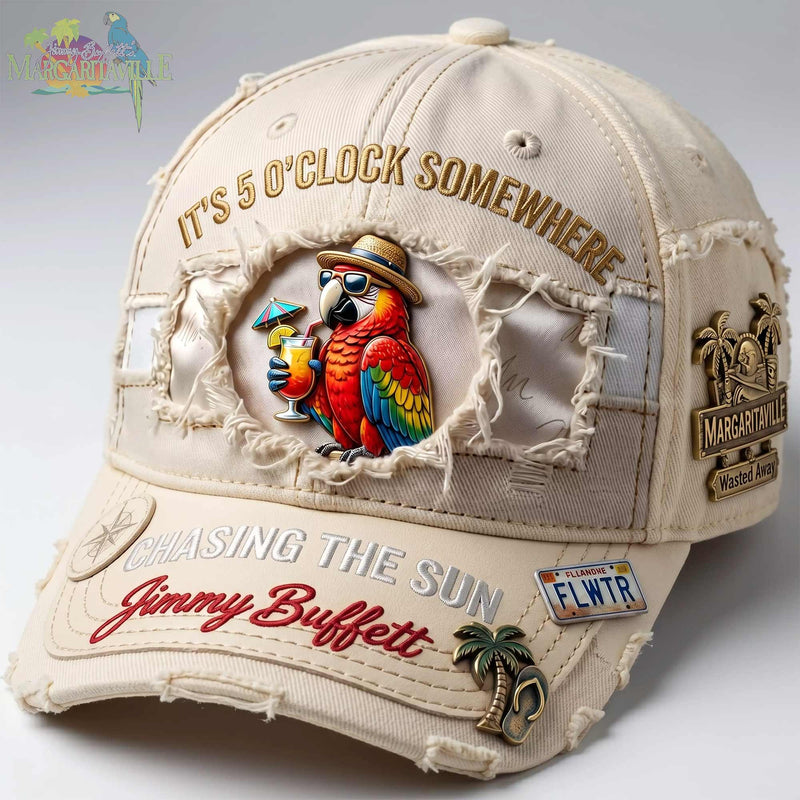 Premium Cap HCT APT JIBU 1606261