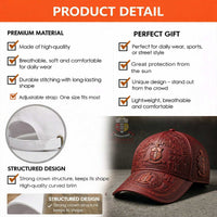 PREMIUM CAP HCT APT KAP 2305269