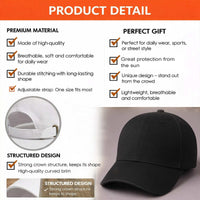 PREMIUM CAP HCT APT USMA 19082610