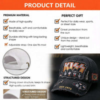 PREMIUM CAP HCT APT KISS 0206263