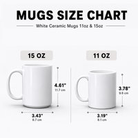 PREMIUM MUG YPT OKSO 23062621