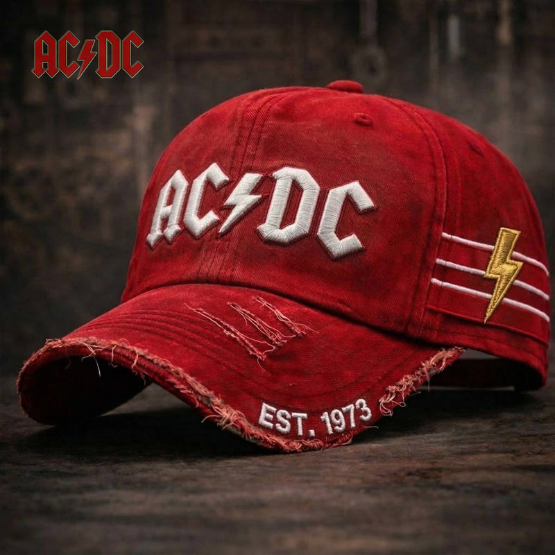 Premium Cap HCT APT ACDC 1403266