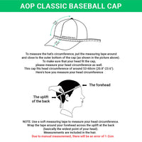PREMIUM CAP HCT APT FREE 0503266
